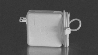 How To Properly Wrap Up Your MacBook Power Cord